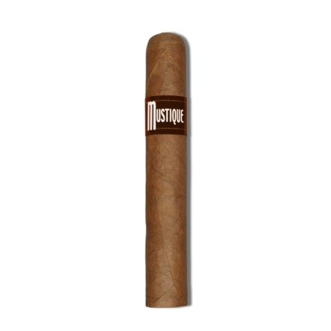 97236_mustique_honduras_amber_robusto