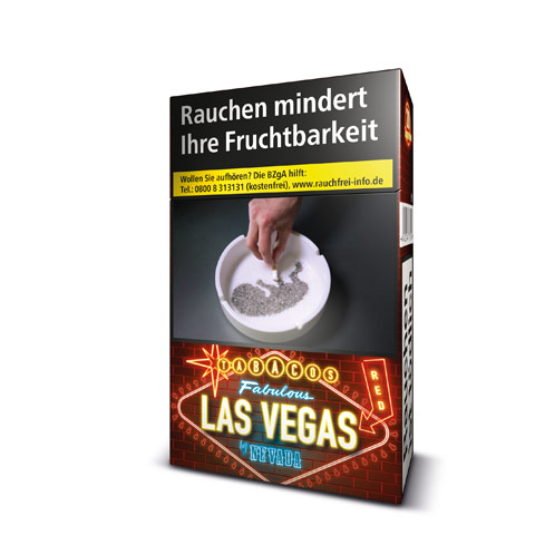 zigaretten-las-vegas-red-cigarre24-110-33138-n01 Las Vegas Red 6,00 € Zigaretten