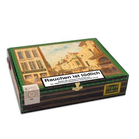 68002_brazil_truellerie_piano_bar_tubos Brazil Trüllerie Piano Bar Tubos