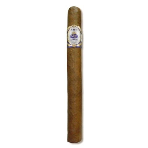 67141_casa_de_torres_churchill