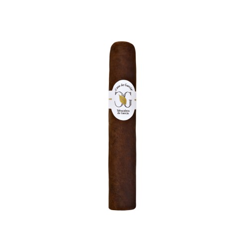 97681_casa_de_garcia_maduro_robusto_1 Casa de Garcia Maduro Robusto
