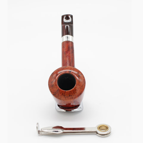 pfeifen-pfeife-roland-kirsch-101-611-rk-101-n04