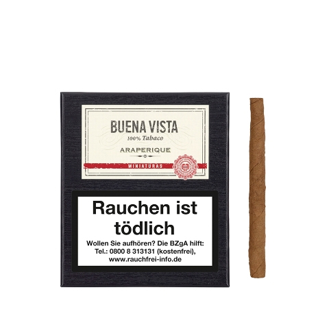 98214_buena_vista_miniaturas_3 Buena Vista Miniaturas; 20er