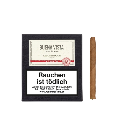 98216_buena_vista_cigarillos_1