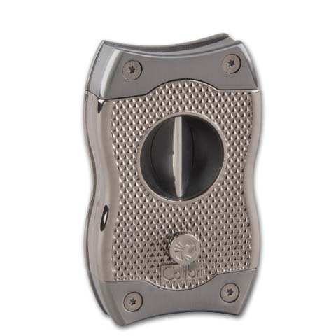 zigarrencutter-cigarrencutter-colibri-flach-kerbschnitt-gun-cigarre24-683-90850-n01