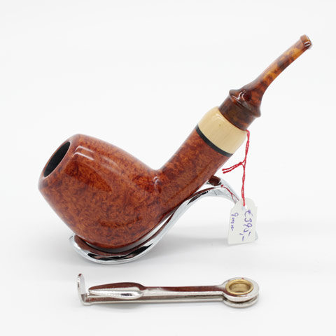 pfeifen-pfeife-ma-selected-individuals-233-611-hk-233-n01 Pfeife MA Selected Individuals - 233