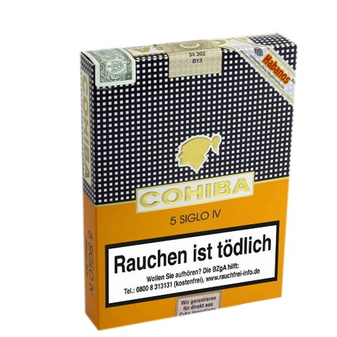 37561_cohiba_siglo_5_5er_1 Cohiba Siglo IV, 5er