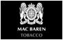 Mac Baren Mac Baren