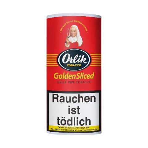 4481_orlik_golden_sliced_1 Orlik Golden Sliced, 50g