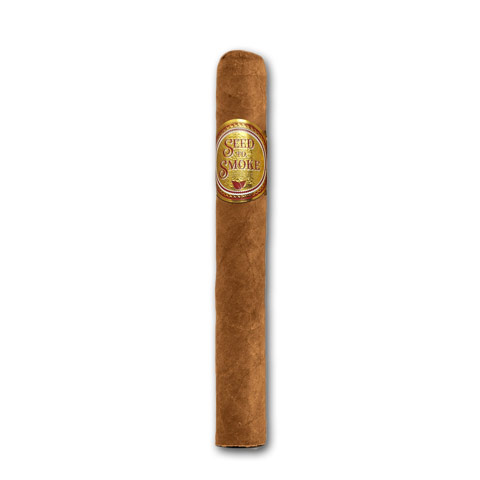 Rocky Patel Seed to Smoke Shade Toro, 10er