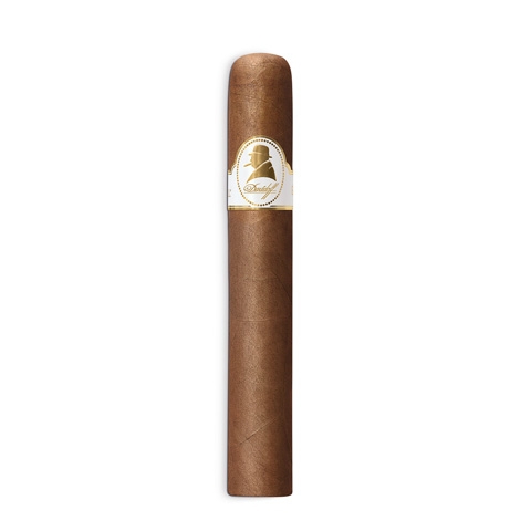 zigarren-davidoff-winston-churchill-robusto-4er-cigarre24-210-20000429-n01