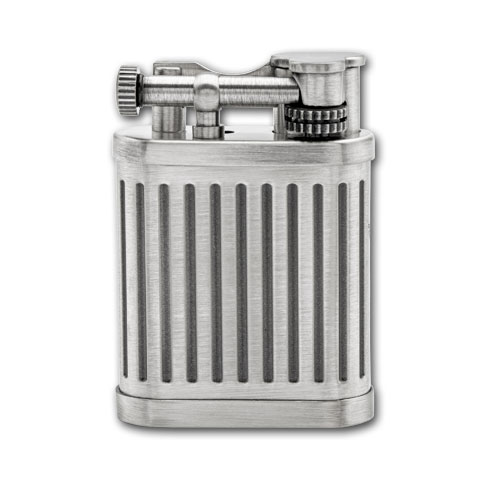 Sisuman Soft Flame Lighter