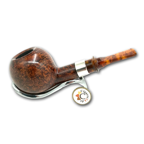 Pfeife Holmer Knudsen - 260