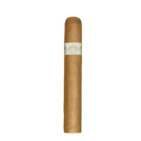 zigarren-blanco-robusto-dominikanische-republik-25er-cigarre24-210-67061-n01 Blanco Robusto Dominikanische Republik, 25er