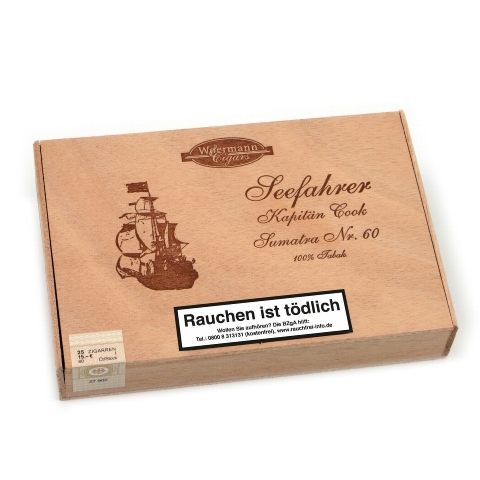 62582_seefahrer_kapitaen_cook_no_60_sumatra Seefahrer Kapitän Cook Sumatra