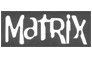 Matrix Matrix