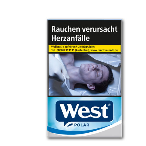 zigaretten-west-polar-cigarre24-110-77903-n01