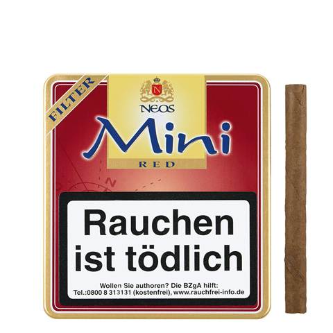 64051_neos_feelings_vanilla_filter