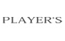 Player's Player's