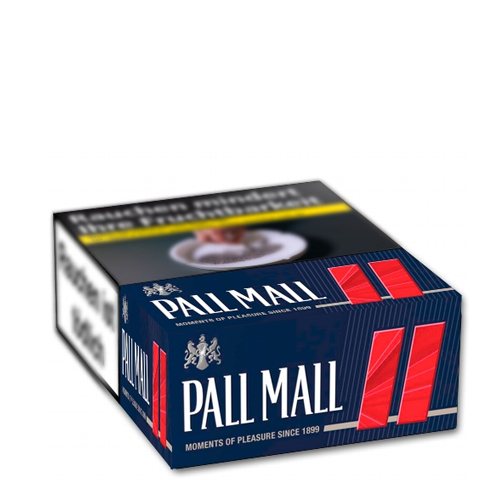 zigaretten-pall-mall-red-hercules-cigarre24-110-34329-n01