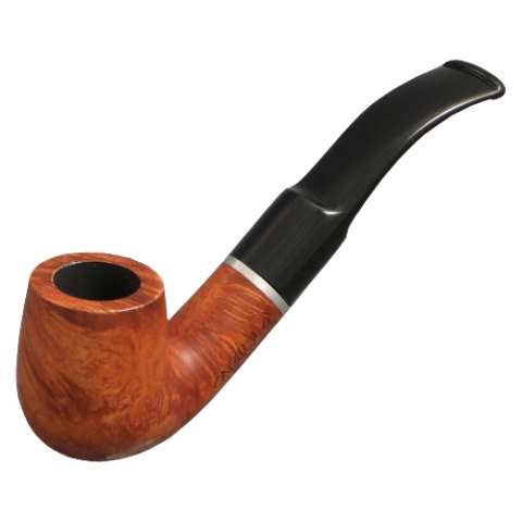 7543_capitello_sport_corteccia Capitello Sport Corteccia Billiard