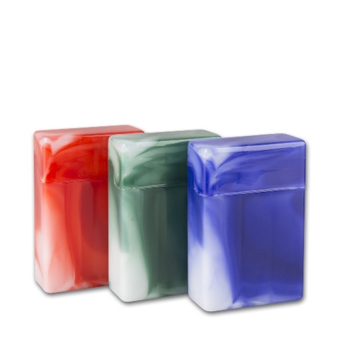 kunststoffbox_f_r_zigaretten_mit_stegen_20er_-_24414_1 Zigarettenbox Kunststoff mit Mittelsteg, 18er