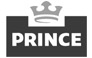 Prince Prince