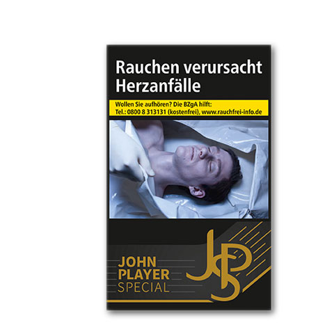 77890_jps_black_preisbutton JPS Black 8,60 € Zigaretten