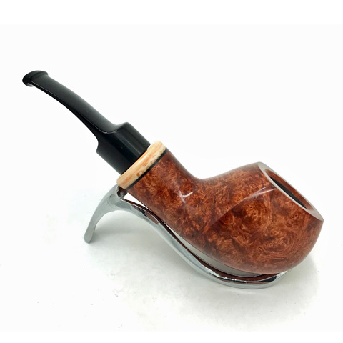 Jirsa No, 174 Polished