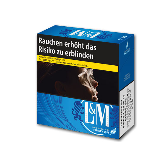 zigaretten-l-m-blue-label-5xl-box-cigarre24-110-33796-n01 L&M Blue Label 5XL-Box 15,00 € Zigaretten