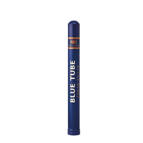 villiger_blue_tube_-_58002_1_1_2