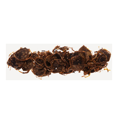 pfeifentabak-mac-baren-roll-cake-spun-cut-320-9861-n02