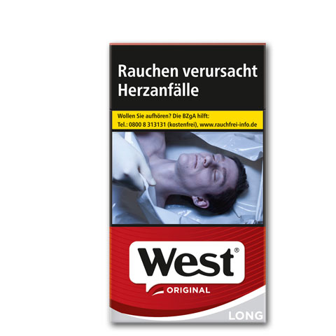 77858_west_red_long