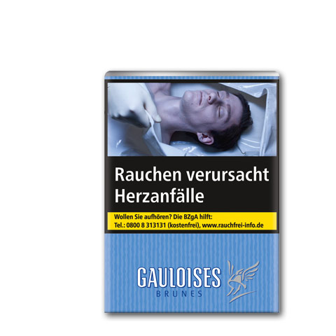 gauloises_brunes_-_600361_1 Gauloises Brunes 9,30 € Zigaretten