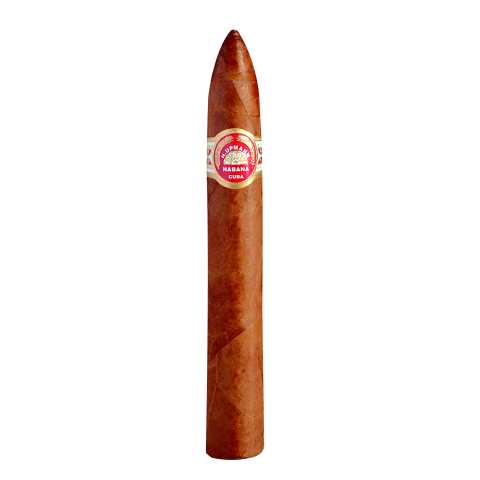 40211_upmann_no_2_25er H. Upmann No. 2, 25er
