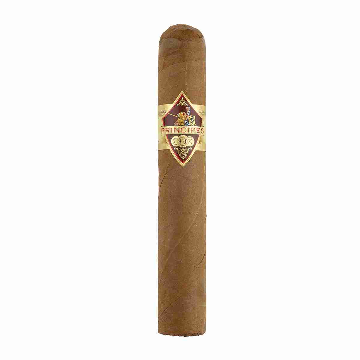 80621_a_prinicpes_bundles_robusto_1 Principes Bundles Robusto, 12er