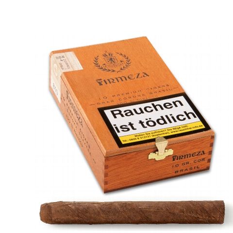 16081_firmeza_gran_corona_premium_brasil