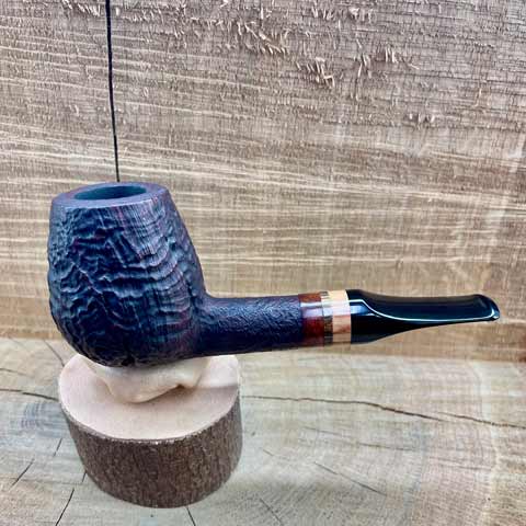 Spezialpfeife CO Pipes Billard