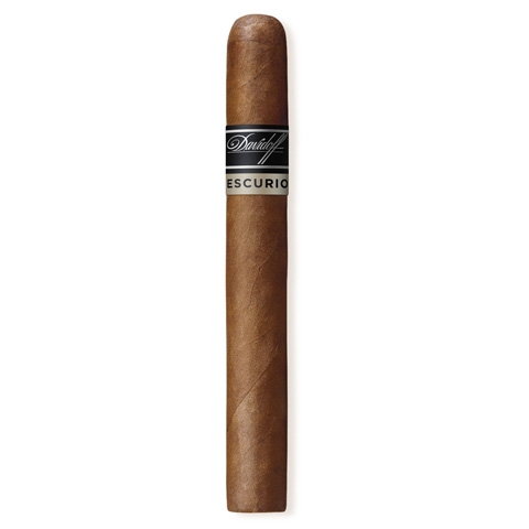 zigarren-davidoff-primeros-escurio-6er-cigarre24-210-20000471-n01 Davidoff Primeros Escurio, 6er
