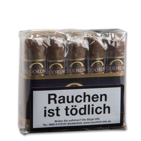 51971_quorum_classic_short_robusto