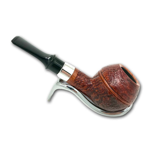 Pfeife Holmer Knudsen - 263