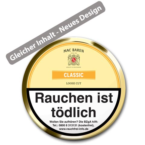 pfeifentabak-mac-baren-classic-loose-cut-320-9731-n01