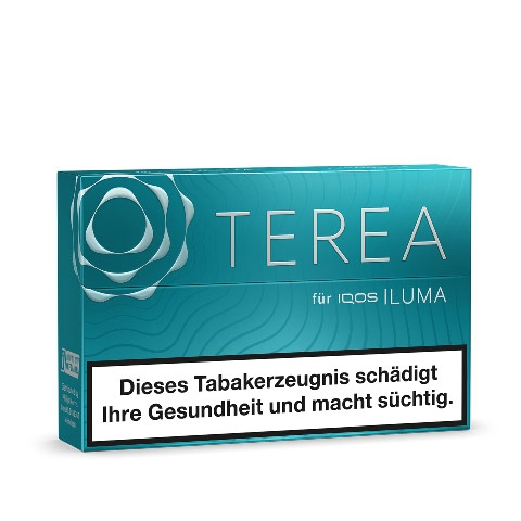 heat-not-burn-terea-turquoise-tobacco-sticks-114-41924-n01 TEREA Turquoise Tobacco Sticks