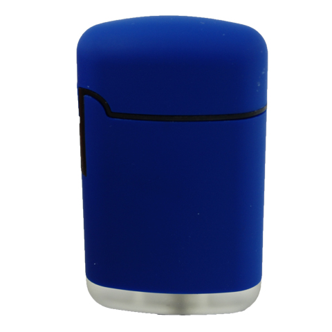 83696_farbe_blau