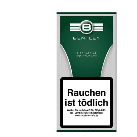 zigarren-bentley-panatelas-5er-cigarre24-210-91235-n01 Bentley Panatelas, 5er