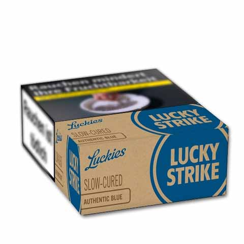zigaretten-lucky-strike-authentic-tobacco-blue-giga-box-cigarre24-110-51573-n01 Lucky Strike Authentic Tobacco Blue Giga-Box 10,00 € Zigaretten