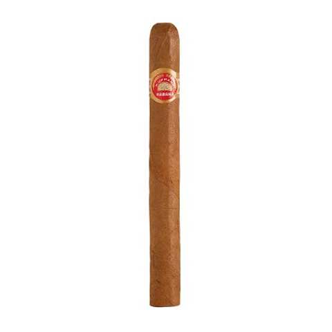 66621_upmann_majestic_25er H. Upmann Majestic, 25er