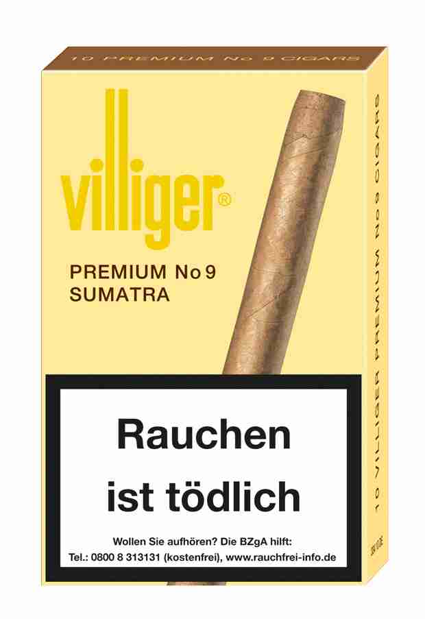 49772_villiger_premium_no_9_sumatra_packung Villiger Premium No. 9 Sumatra