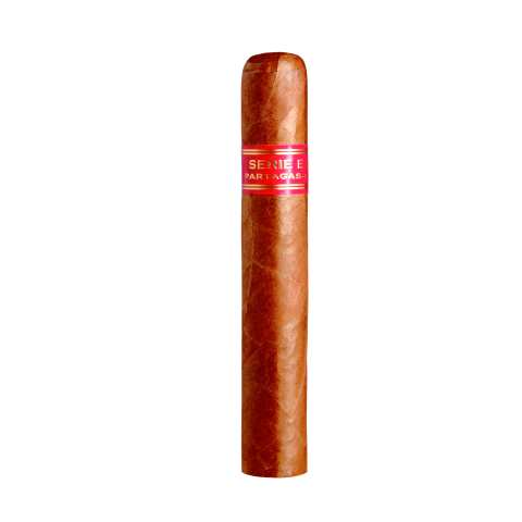 Partagas Serie E No. 2, 5er
