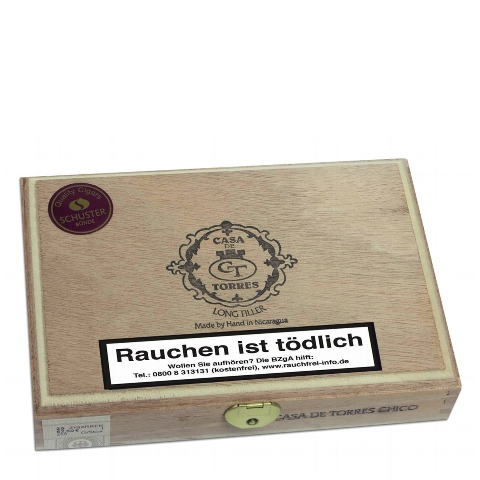 65831_casa_de_torres_chicos_kiste